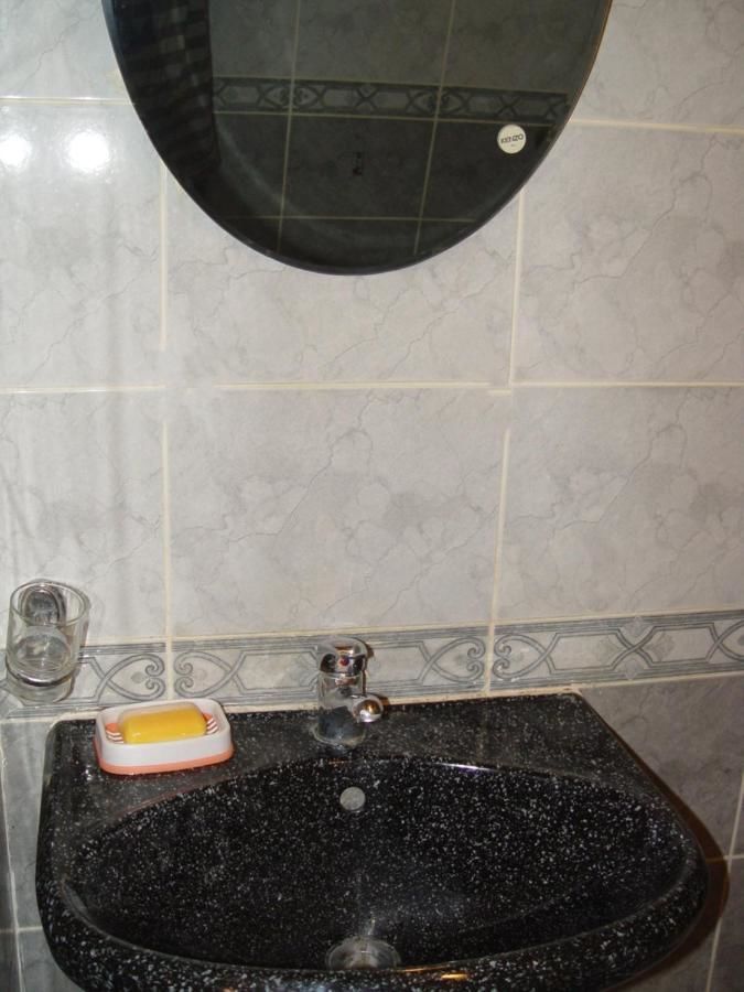 Апартаменты Lessor Apartments Алматы-14