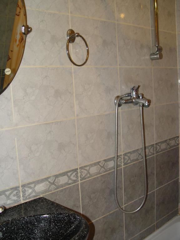 Апартаменты Lessor Apartments Алматы-42