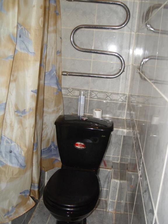 Апартаменты Lessor Apartments Алматы