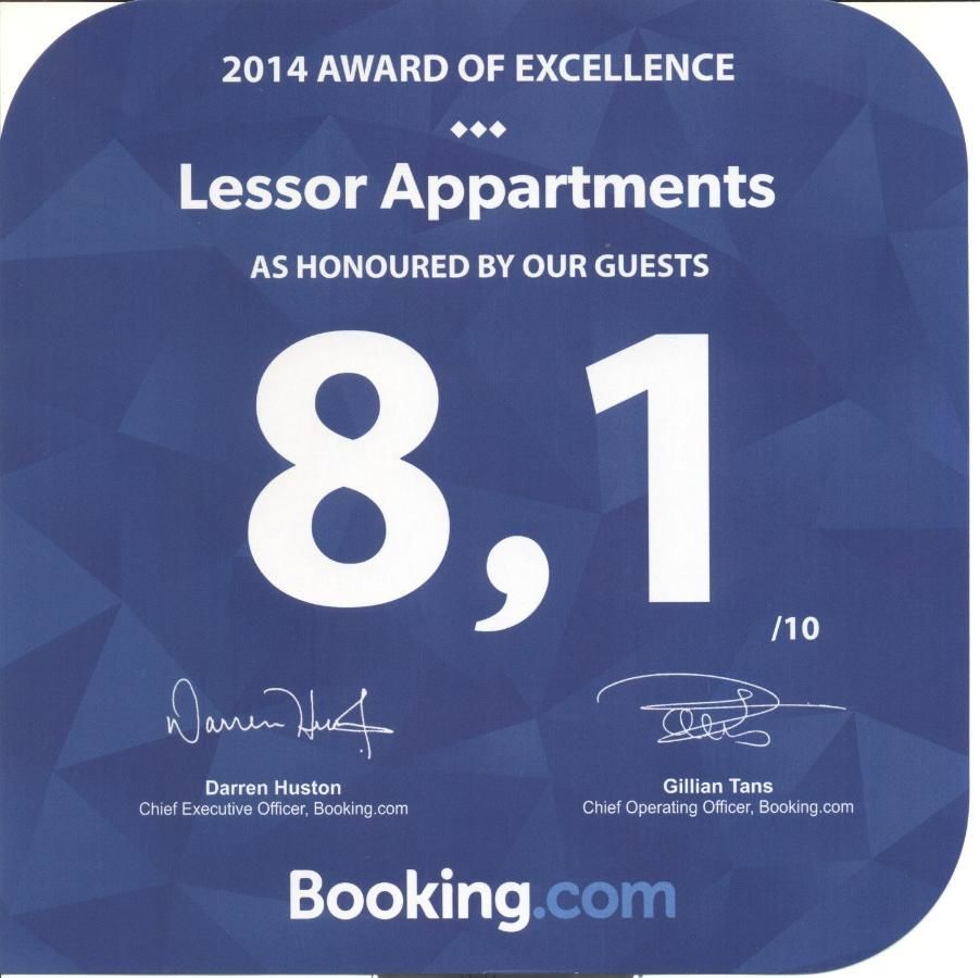 Апартаменты Lessor Apartments Алматы-12