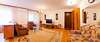 Апартаменты Lessor Apartments Алматы-0
