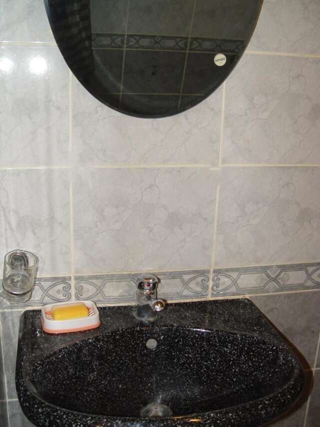 Апартаменты Lessor Apartments Алматы-13