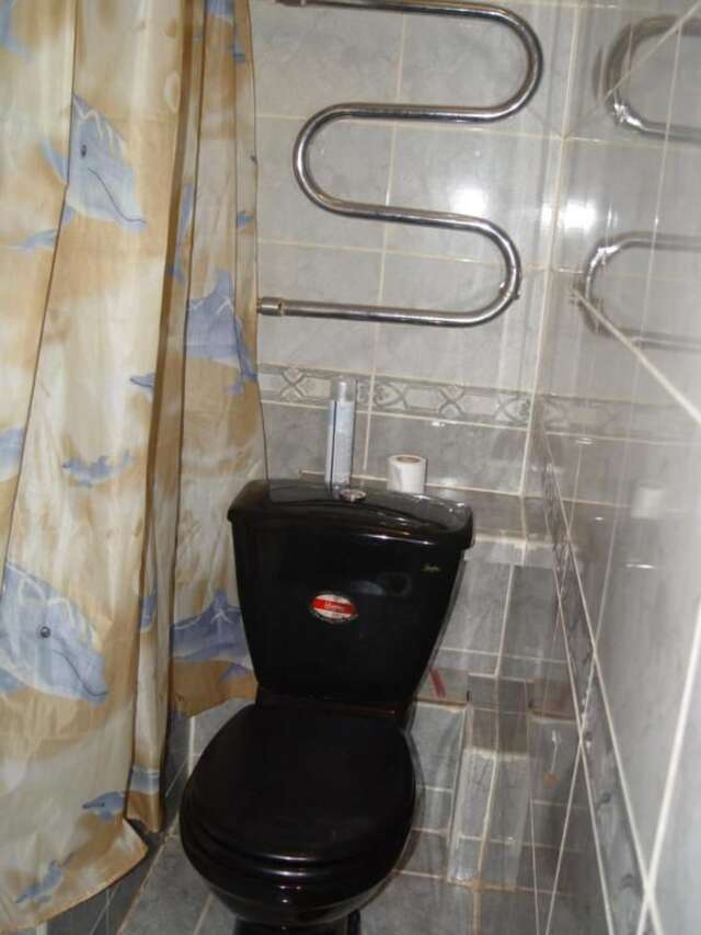 Апартаменты Lessor Apartments Алматы-43